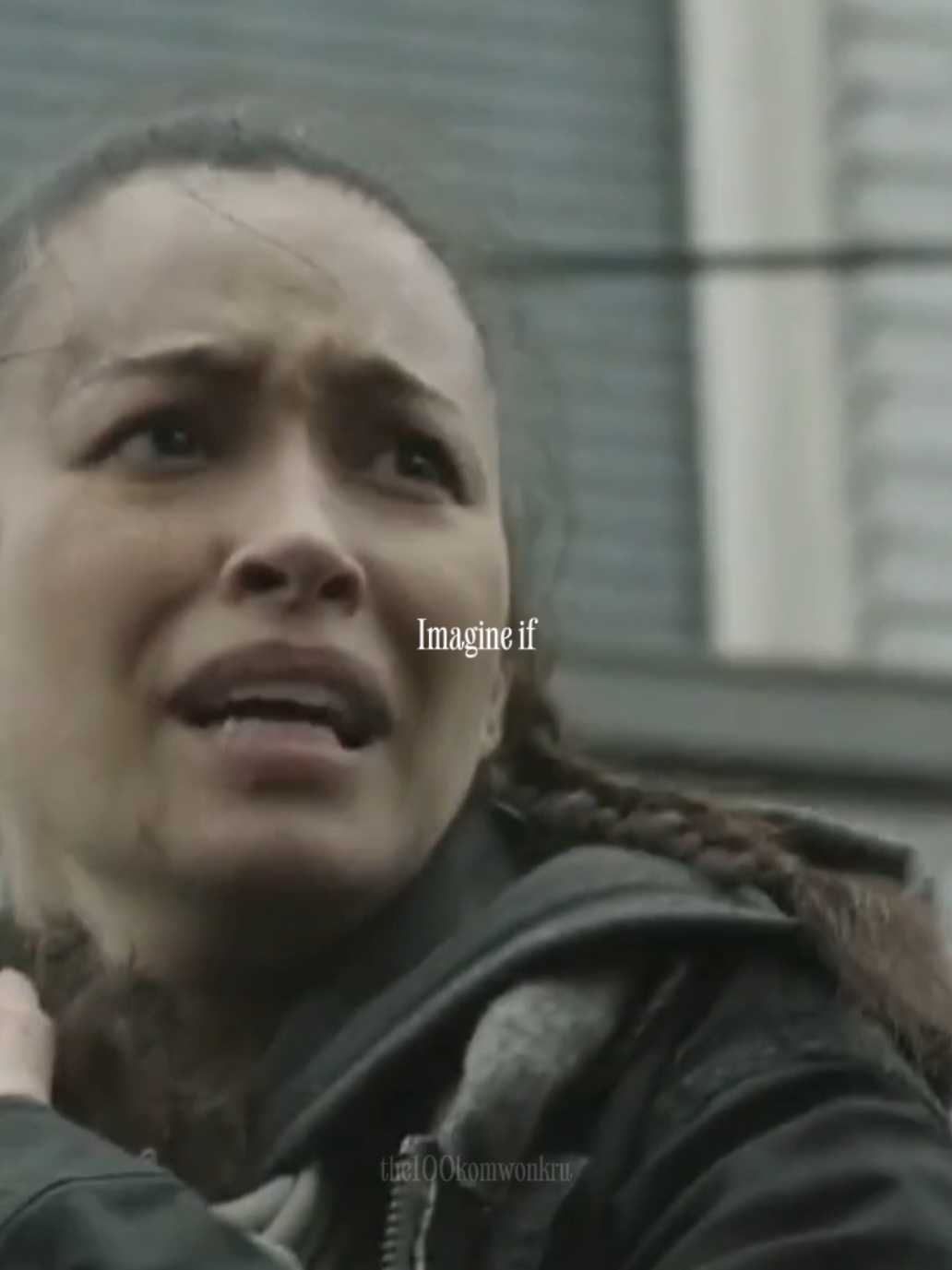 #thewalkinkdead #twd #twdedit #rositaespinosa #fyp 