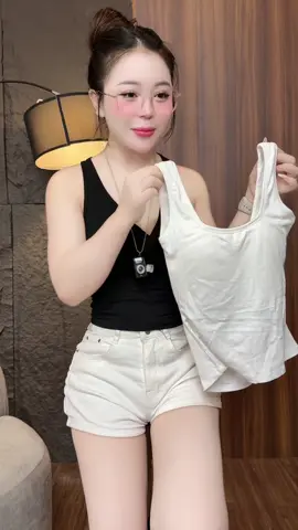 #xuhuongtiktok 