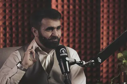 قەدری دایکتان ، خێزانتان ، خوشکتان بگرن♥️.#foryou #viral #foryoupage #tiktok #actives? 