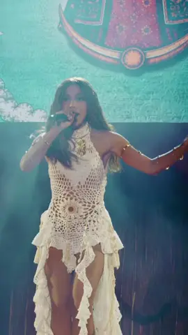 @TikTok @Anitta #anitta #anittacy #equilibrivm 