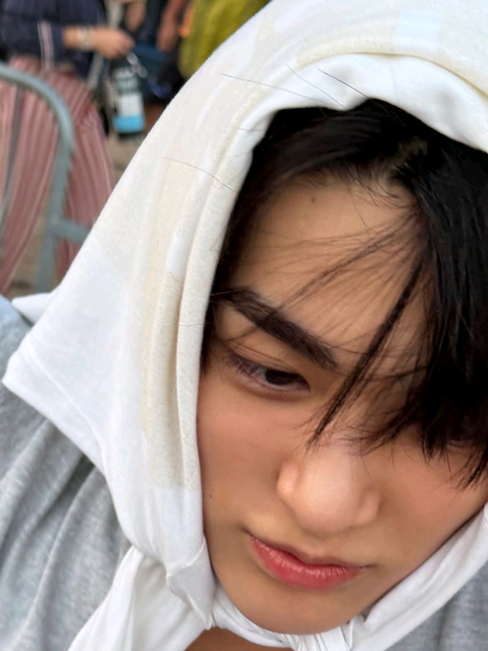 #jeno #jenonct #jenoedit #nct 