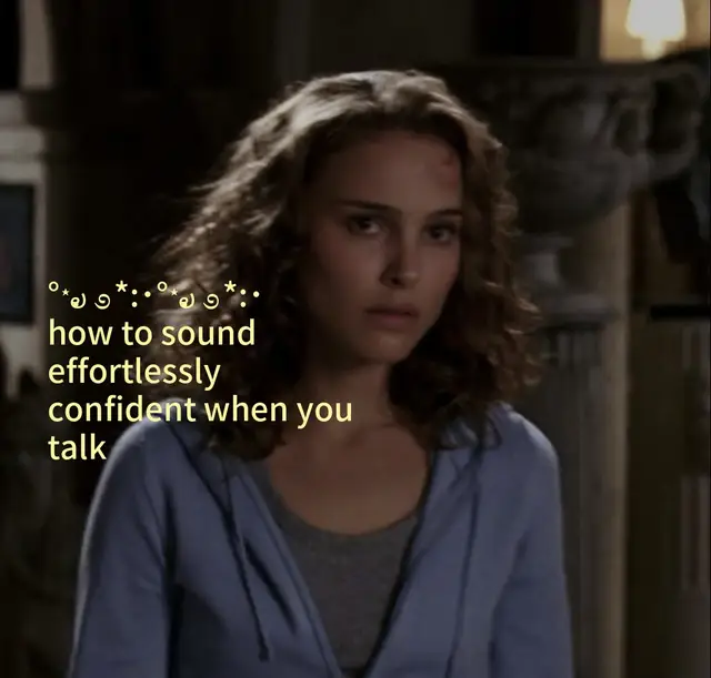 #confidence #communication #selfdevelopment #publicspeaking