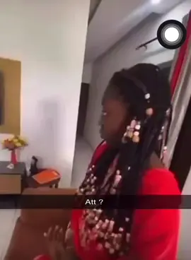 #pourtoi #viral #videodrole 