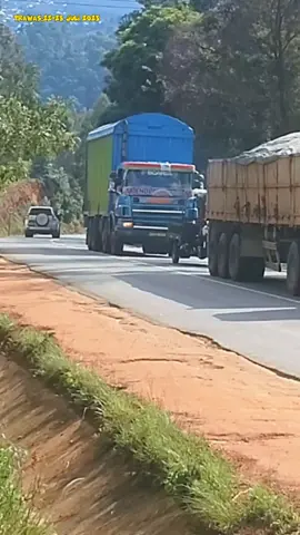 kwaheshima San ndugu zangu madereva 