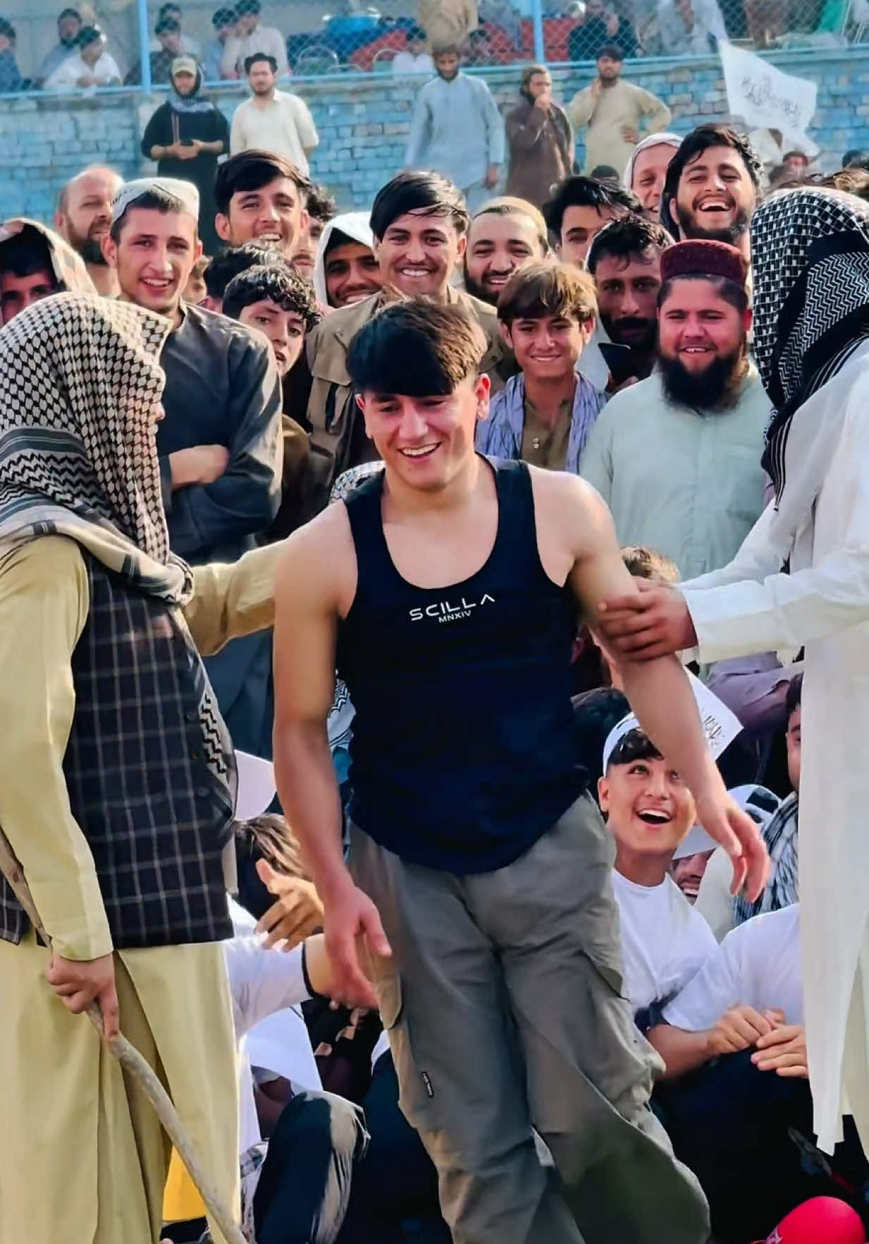 @Commando Is Back @👑 Ubaid Commando 👑 @Ubaid Commando 🥊 #realcommandoofficial🇦🇫❤🇵🇰 #fyp 