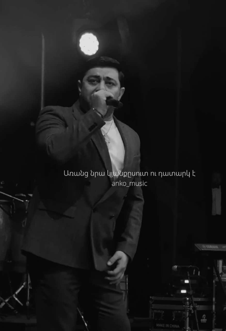 Սիրունիկ~համով մի աղջկա…♥️