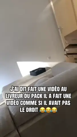 #pourtoi 