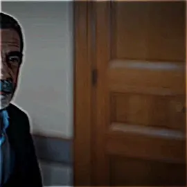 #eşkiya #explore #edho #turkishseries #hızırçakırbeyli #fypシ゚viral
