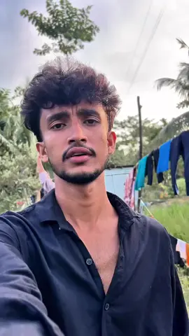 #CapCut🥰🥰🥰🥰🥰🥰🥰☺️☺️☺️ 🥰 পাংখু 