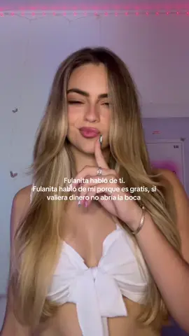 La gente se equivoca fula 😂