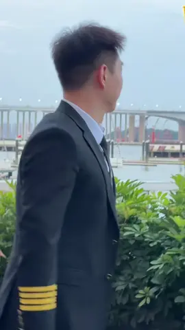 给不了你全世界，但是我的全世界可以全部给你……#苹果原相机 #记录真实生活 #情感