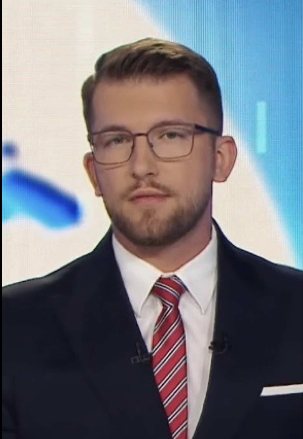 Koledzy podpalili 17-latka ‼️ Serwis #Wydarzenia24 możecie oglądać od poniedziałku do piątku o 15:30 w Polsacie 🔥