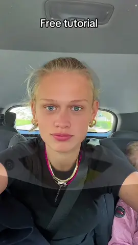 🔥This filter tells which celebrity you look alike how to make the celebrity look alike trend my look alike on tiktok scan my face for my look alike scan my face for my look alike effect celebrity look alike filter effect tutorial celebrity look alike filter effect 2026 celebrity look alike filter on tiktok My celebrity look alike filter My Celebrity Look Alike trend Face celebrity filter #celebritylookalikefilter #mylookalikefilter #trollface  #capcut #capcutpioneer 