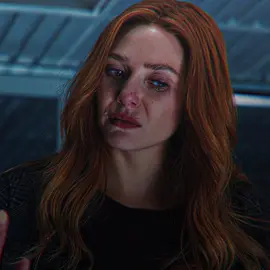 O quanto que ela sofreu não tá escrito ! #doctorstrangeinthemultiverseofmad ness #dsmom #wandamaximoff #wandavision #edit edit da Wanda Maximoff, edit triste da Wanda, edit da Wanda em dsmom, edit da Wanda com a Elisabeth Olsen como Wanda Maximoff ou Scarlet Witch em Doctor Strange in the Multiverse of Madness, edit de alta qualidade