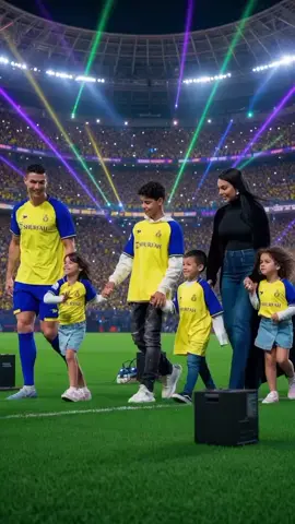 Inside The Ronaldo Family Life, #cr7  #cristiano  #familylove  #ronaldofamily  #legend 