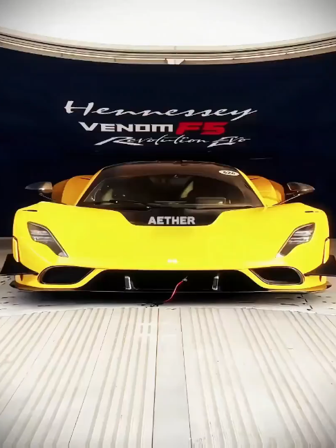 #caredit #car #supercar #hypercar #editing #viral #compressbase