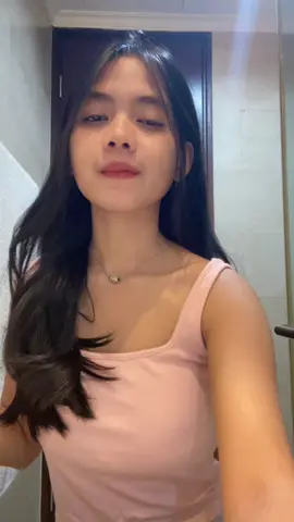 #nickitaurora 
