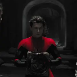 @the spider that was on my ceiling for the last 2 days but heavy on the was because it suddenly disappeared this morning and i dont know where the hell it is and im freaking out [cc aekelcy] #peterparker #peterparkeredit #spiderman #spidermanbrandnewday #marvel  FAKE EVERYTHING