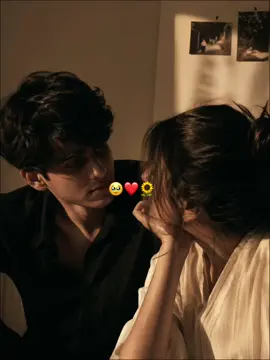 Wuu igu waynyahay jecaylkaaga❤️😭#motivation #trendmomentos #date #humortiktok #suhana🤎🧸💋suldaamadaydiih 