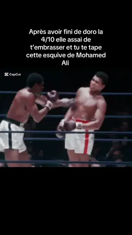 #humour#rapfr#boxe