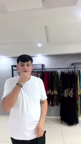 Arkadaşlar ulaşım ün vatsapdan yazabilirsiniz 👍👍👍👌🙏