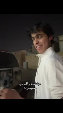 من الاكسبلور لاتنسى تضيفني👆🏻‼️+ تعالو الأصفر ضيفوني👈🏻 :j_3o8 👻@ابو محمد 2 #محظور_من_الاكسبلور😭 