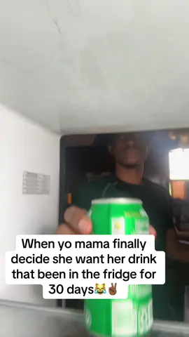 be bms dude😹😹  #fyp #content #relatable #moms 