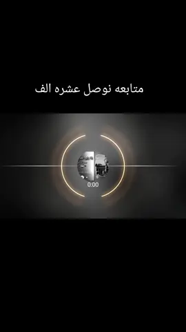 #فخمه_اكسبلور🔥❤️♡♡♡♡♕ 