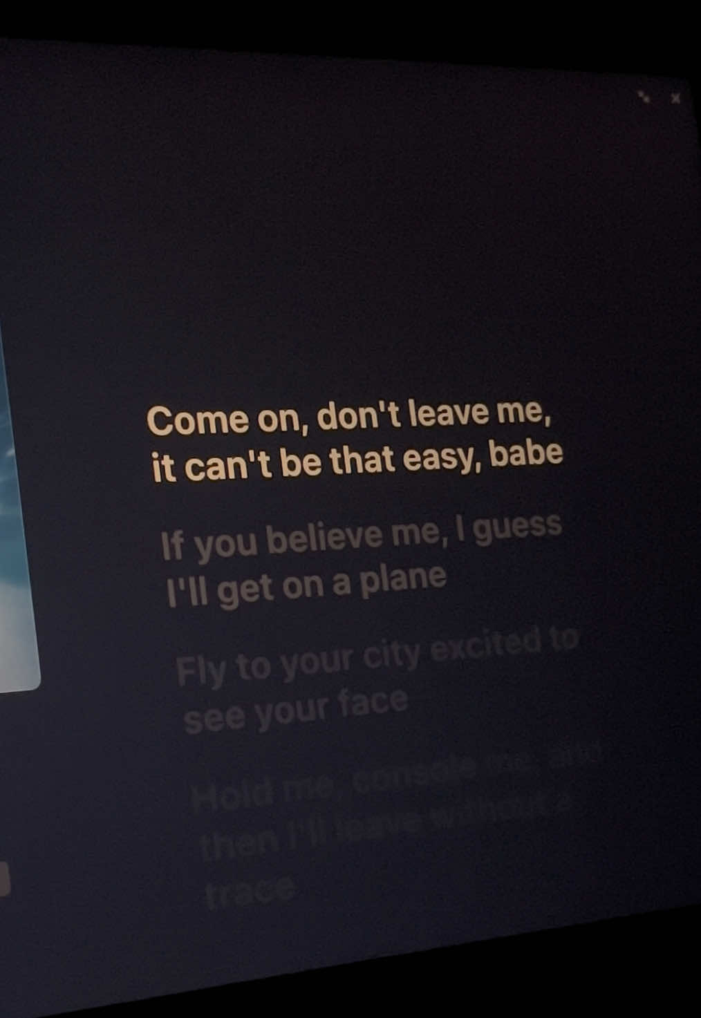 #lyrics #unitedstates #song #fyp 