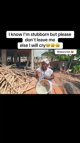 Please don’t leave 🤧🙏 #viral 
