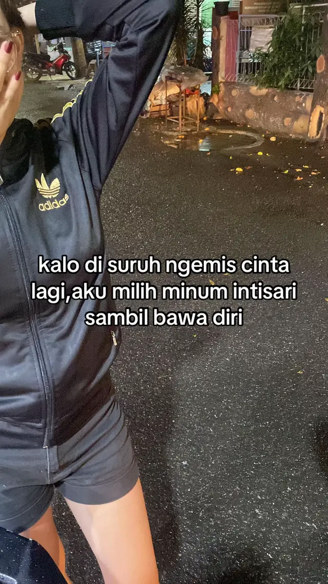 jangan liat slide akhir
