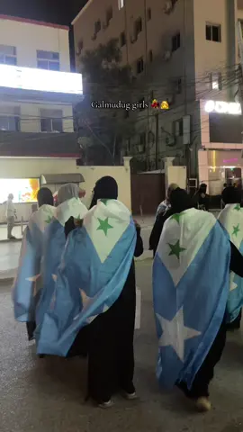 Happy 14th August my people #galmudug #hg #somalitiktok #viral #foryoupage 