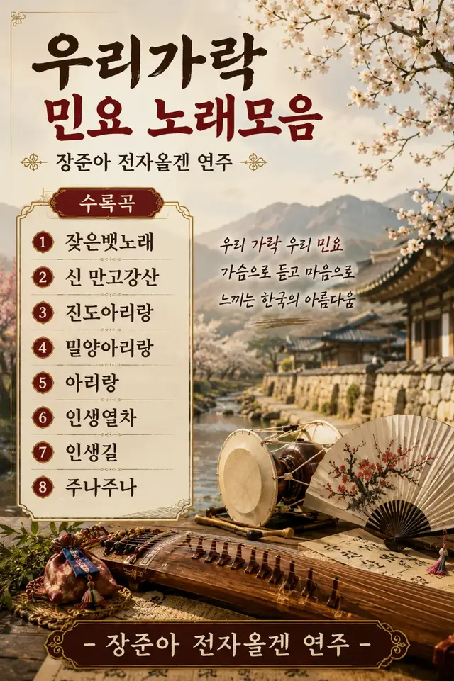 #출처 :공주고맛나루 #행복한하루되세요 
