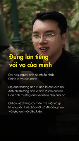 #thaihoangnam #tamtrang #honnhan #tamsuphunu #tinhyeu 