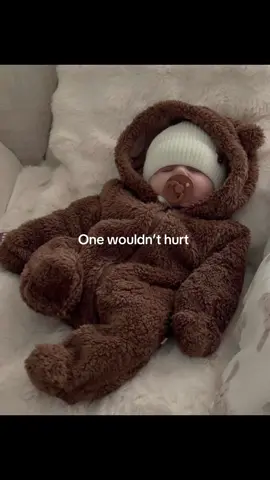 #babyfever #baby #babiestiktok #fyp #viral 
