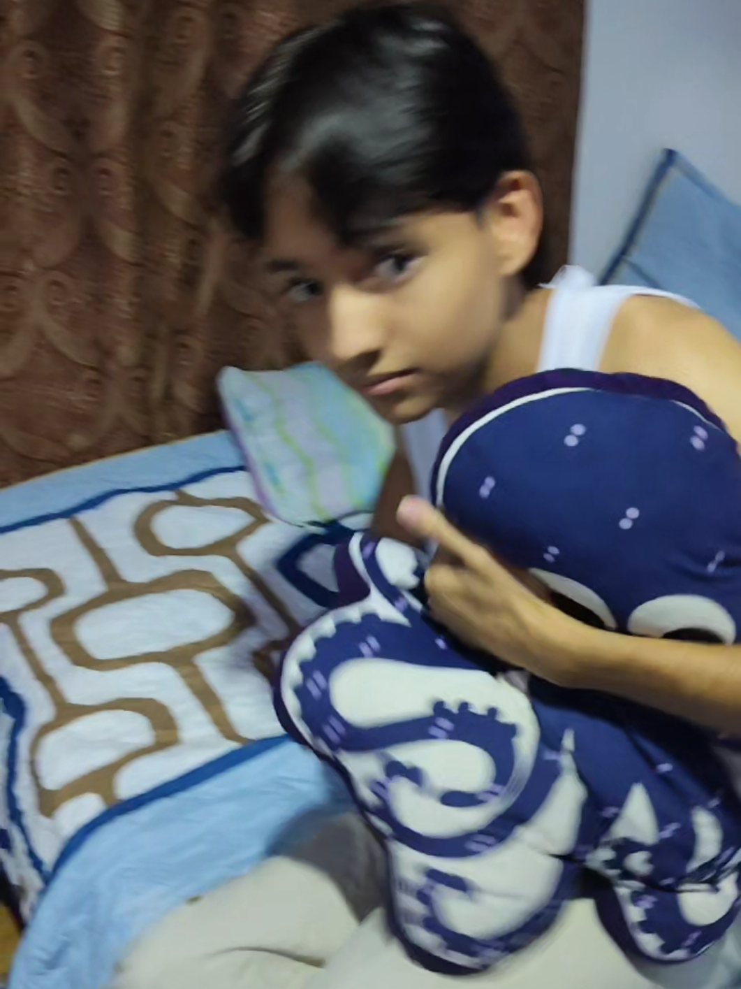 era el único? #sisoy #real #viral #humor #familia 