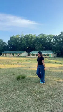 Pag si Jean Grey nag power hop, dili mind HAHAHAHAHA para exagge 🙊😅 😹😹#spidermanbrandnewdaychallenge #newtrend #EHEproduction #okayclasspassyourpaper @JudyAnne Laranio💜🎀 @glen_reponte 