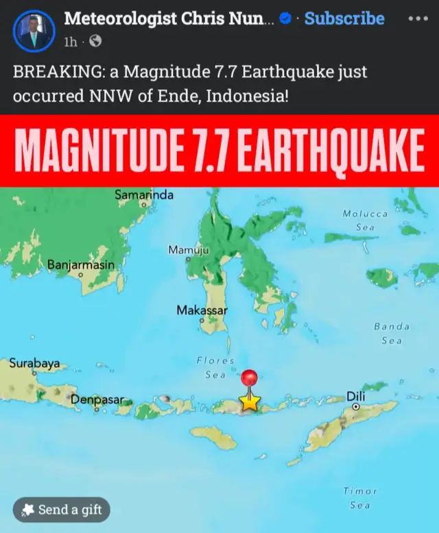 .Matthew 24:7  7. For  nation will rise against nation, and kingdom against kingdom, and there will be  famines and earthquakes in various places. 8 All these are but the beginning of  the birth pains. Says The Lord of Hosts. #JesusIsComingSoon #TheRaptureOfTheChurch #WarsAndRumorsOfWars #rapture #BIRTHPANGS 