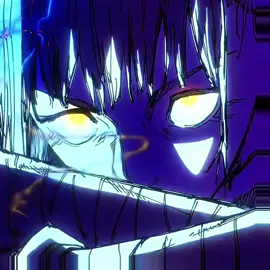 Hajime Kashimo Edit || Song Name: OSMANTUS FUNK (Super Slowed) || Kashimo walking animation by @𓆩☩𓆪 𝐀𝐦𝐮𝐳 𓆩☩𓆪  #edit #jjk #jujutsukaisen #kashimo #viral 