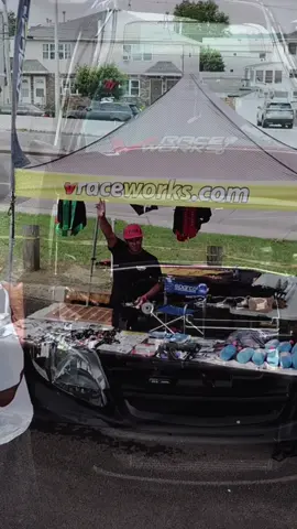 Finance your build Vraceworks’s is open till 8PM We can finance your build #snapfinance Shop.vraceworks.com or send us a DM! 