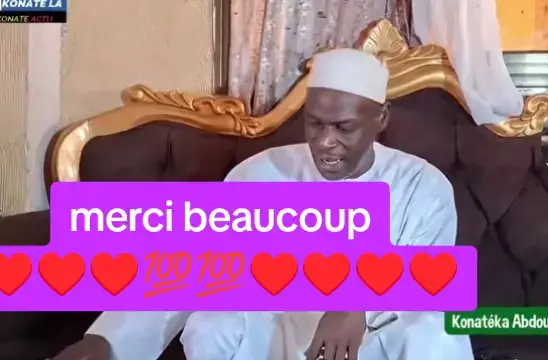 #anime #greenscreen 