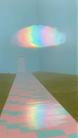 dreaming forever #dreamcore #liminalspaces #backrooms #dreams #weird 
