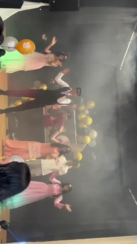 chittiyaan kalaiyaan x aaj nachle x kala chasma  #fyp #nepali #dance 