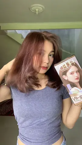 #huedcatrambutsisir #haircolor #HUEDIDN 