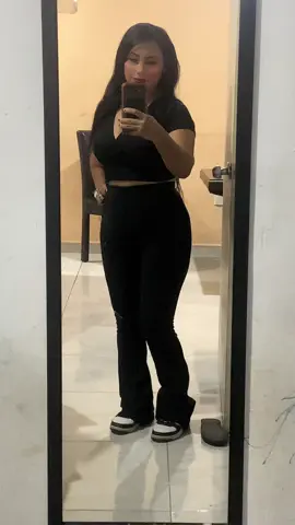 #fipシviral🖤video 