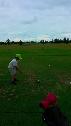 @PGATOUR watch out 