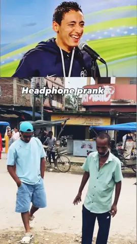 Chacha to serious ho gya😂🤣 #funny #comedy #viral #fyp #trending 