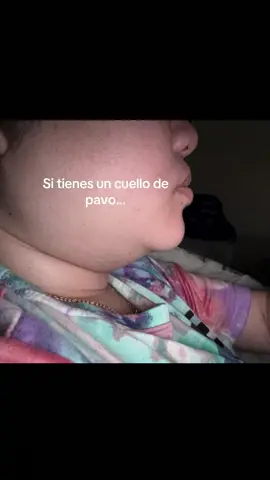 Estoy muy feliz que los ordene 🙏