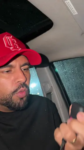 Esse é top de verdade 