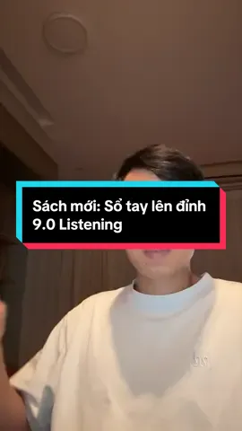Các kênh mình dùng để học lên 9.0 Listening #ieltsxuanphi #ieltslistening #ielts 